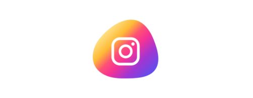 Estrategias de contenido en Instagram