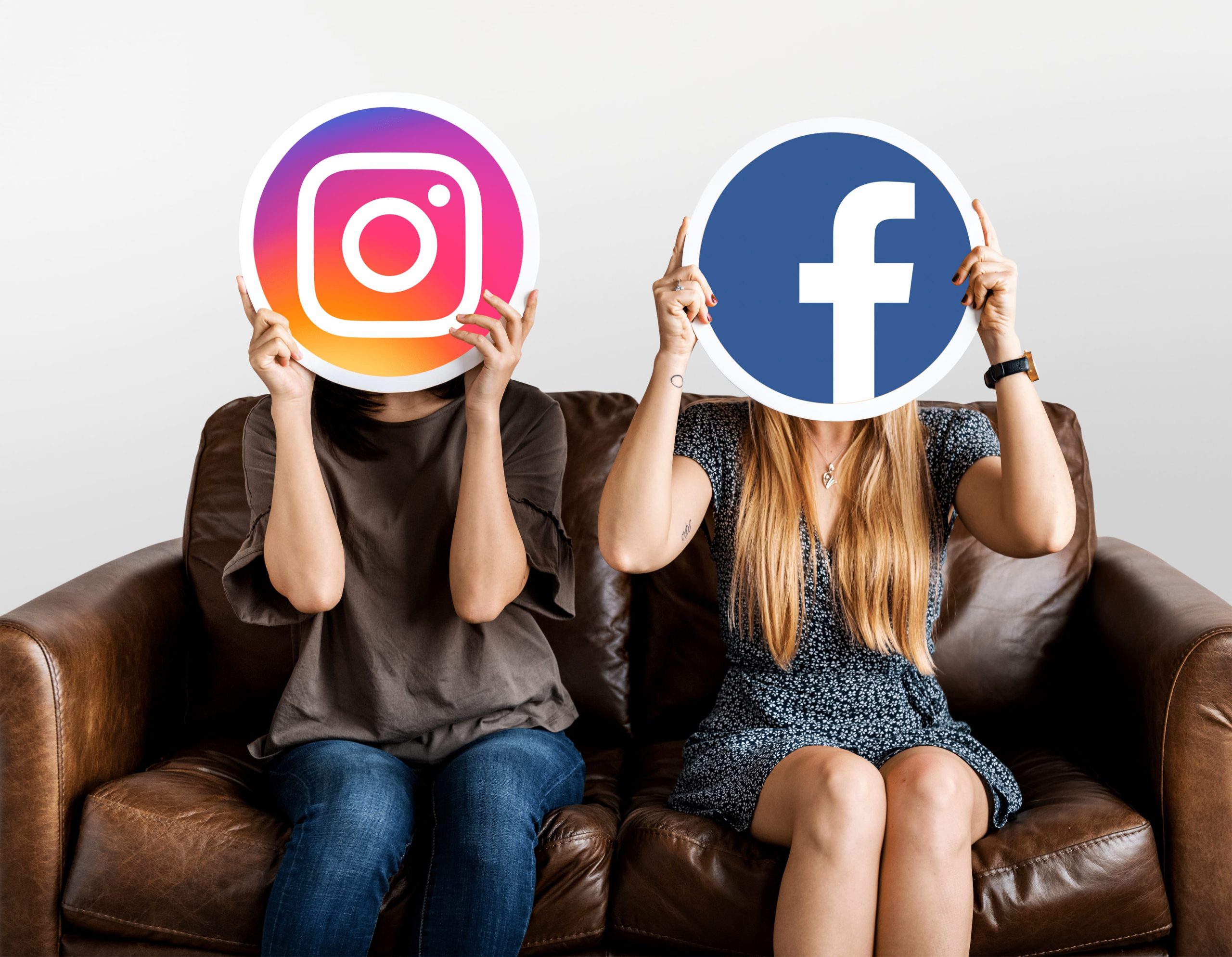 gestion-de-redes-sociales